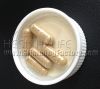 2014 New Strong Emilay Breast Enhancer Pill