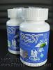 Best Slim--100% natural weight loss pill