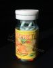 New Friut CitrusÃ¢ï¿½ï¿½ Fit Weight Loss Capsule