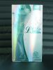 Lida daidaihua slimming capsule, original manufacturer supply