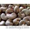 Cheap Cashew Nut | Who...