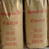 sodium hexametaphosphate 68%min from manufacturer