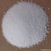 sodium hexametaphosphate 68%min from manufacturer