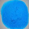 Copper Sulfate CuSO4.5...