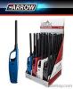 Arrow Utility Electronic Lighter