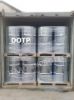 Dioctyl Terephthalate (DOTP)