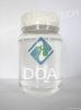 Dioctyl Adipate (DOA) PVC Plasticizer