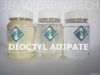 Dioctyl Adipate (DOA) PVC Plasticizer