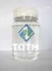 Trioctyl Trimellitate (TOTM) - PVC Plasticizer