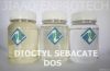 Dioctyl Sebacate (DOS)