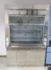 laboratory stainless s...