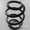 shock absorber coil springs