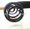 Manufacturer supplied large furniture coil spring