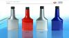 plastic bottle for aut...