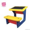 baby dinning chair