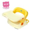 baby dinning chair