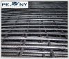 Hot Sale!! 2012 constr...