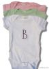 baby and children's clothes, romper suits baby' onesies, infant clothes