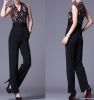 women's jumpsuit, adult onesie, adult bodysuit