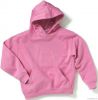 hoodies, track suits, hoody for unisex casual wear