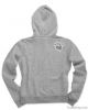 hoodies, track suits, hoody for unisex casual wear
