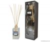 Aroma Reed Diffuser
