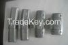 wheel weight FE/STEEL ...