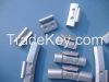 wheel weight FE/STEEL ...