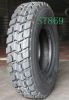 13r22.5 truck tire