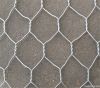 gabion box