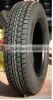 Car Tire, PCR Radial Tire