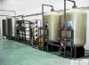 10TPH Desalination Plantï¼RO) For High Pure Water From Dealing With Sea