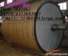 Sell Dryer Cylinder of Paper Machine