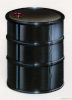 Ð¼Ð°Ð·ÑƒÑ‚ Ð¸Ð¼Ð¿Ð¾Ñ€Ñ‚ÐµÑ€Ñ‹ Ð½ÐµÑ„Ñ‚Ð¸, Ð¼Ð°Ð·Ñ