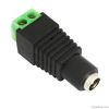 Power Connector- Femal...