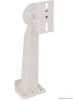 CCTV Alluminum Alloy B...