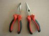 High quality 6&quot; long nose plier