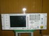 Agilent N9020A Signal ...