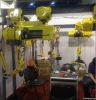 SH Wire Rope Electric Hoist