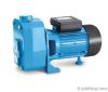 AUTOJET PUMP