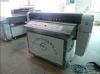 ldigital printing machine UV A0 YD900C