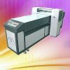 Inkjet UV glass printer, t-shirt printer
