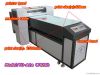 Inkjet UV glass printer, t-shirt printer