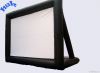hot selling inflatable movie screen