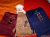 Alpaca products (Scarf...