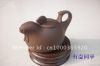 Splendid Chinese Handi...