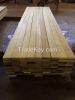 Itauba Decking