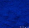 Phthalocyanine blue