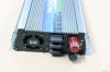 Wide Frequency grid tie inverter for solar panel DC to AC 500W