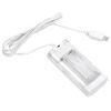 PP01 mobile phone instant power AA x2 MicroUSB
